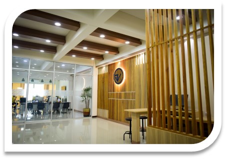 ศูนย์บริการผลิตภัณฑ์สุขภาพเบ็ดเสร็จ 