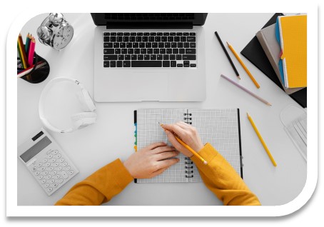 แบบฟอร์ม 