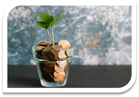 ค่าธรรมเนียม 