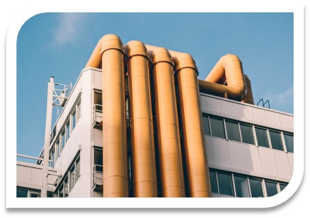 ข้อมูลสถานประกอบการ