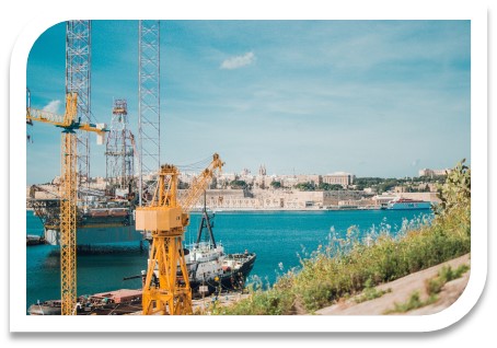 ด่านอาหารและยา