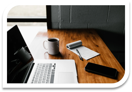 คู่มือประชาชน 