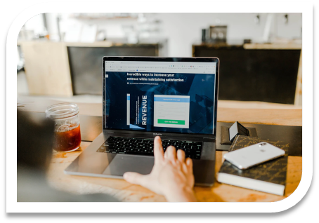 เอกสารเผยแพร่