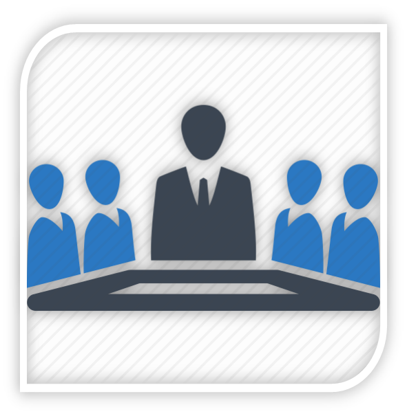 จองห้องประชุมไอที