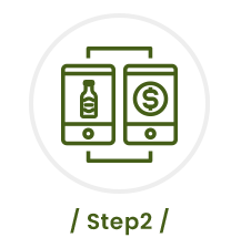 แบบฟอร์ม