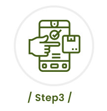 การขึ้นทะเบียน จดแจ้ง