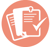 หลักสูตรการอบรม