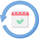 ต่ออายุใบอนุญาตขายยา