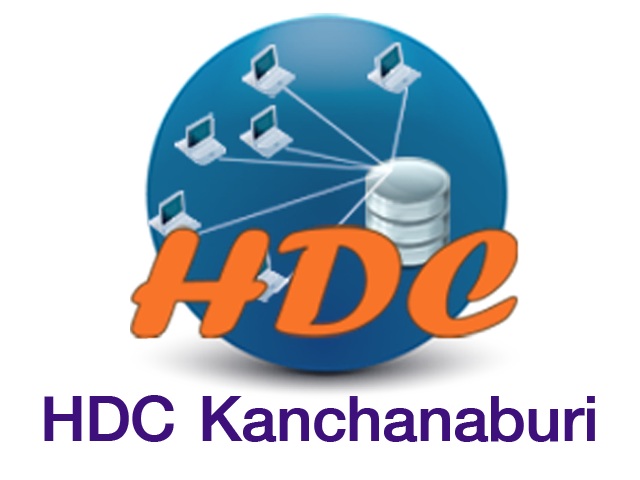 HDC Kan