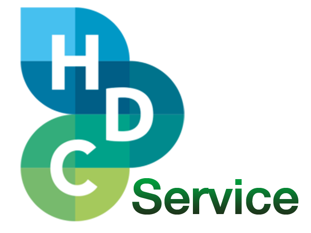 HDC Service