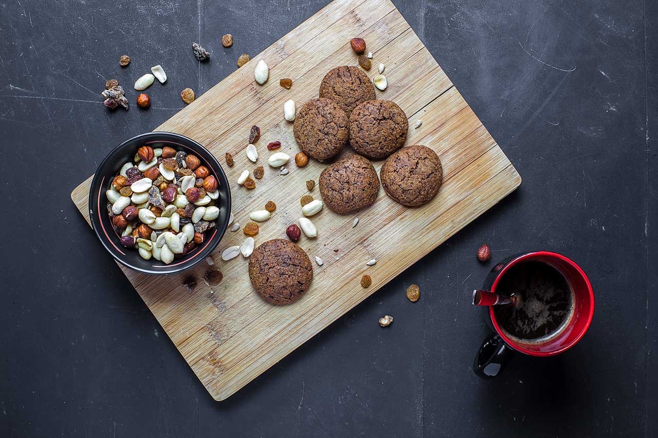 สำนักงานสาธารณสุขจังหวัดกาญจนบุรี