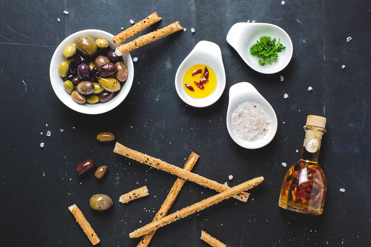 สำนักงานสาธารณสุขจังหวัดกาญจนบุรี