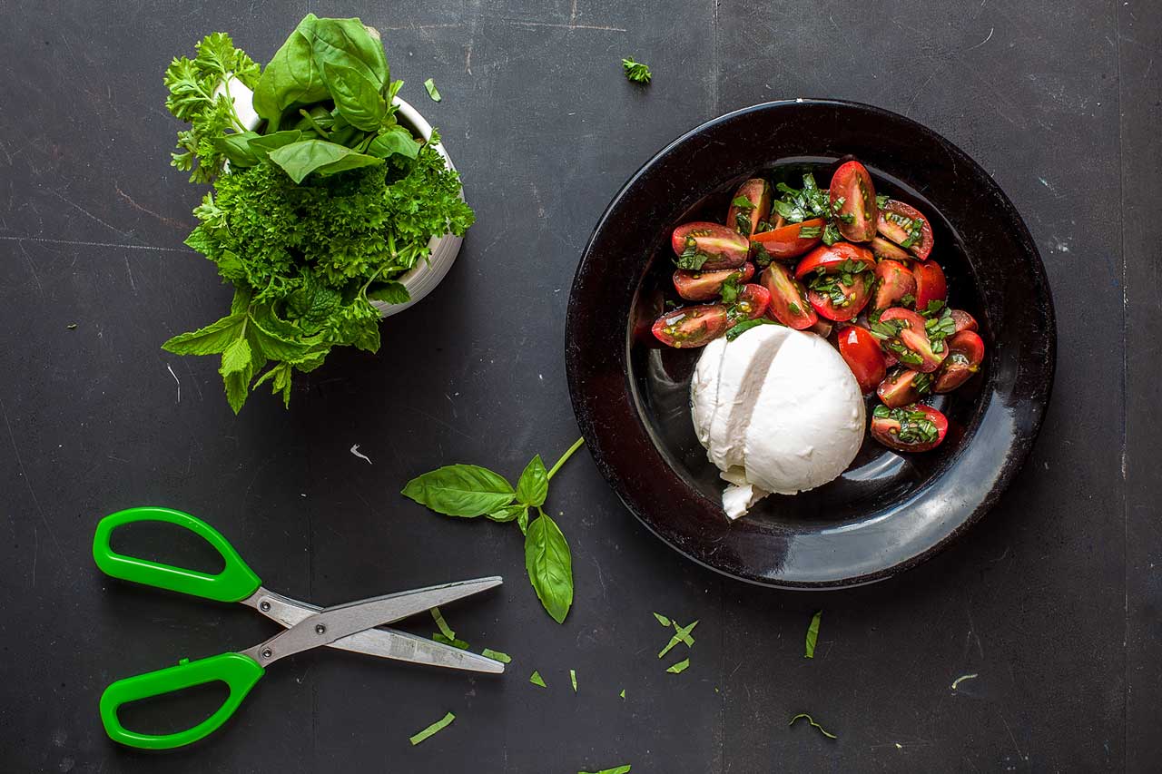 สำนักงานสาธารณสุขจังหวัดกาญจนบุรี