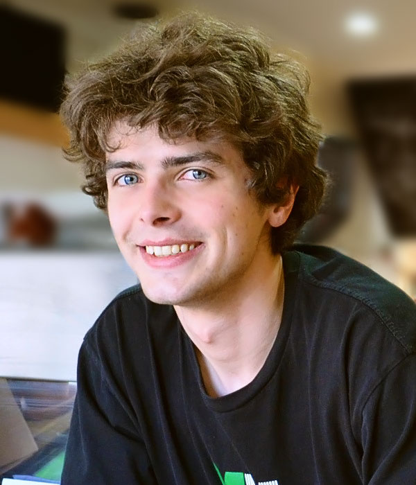 สำนักงานสาธารณสุขจังหวัดกาญจนบุรี