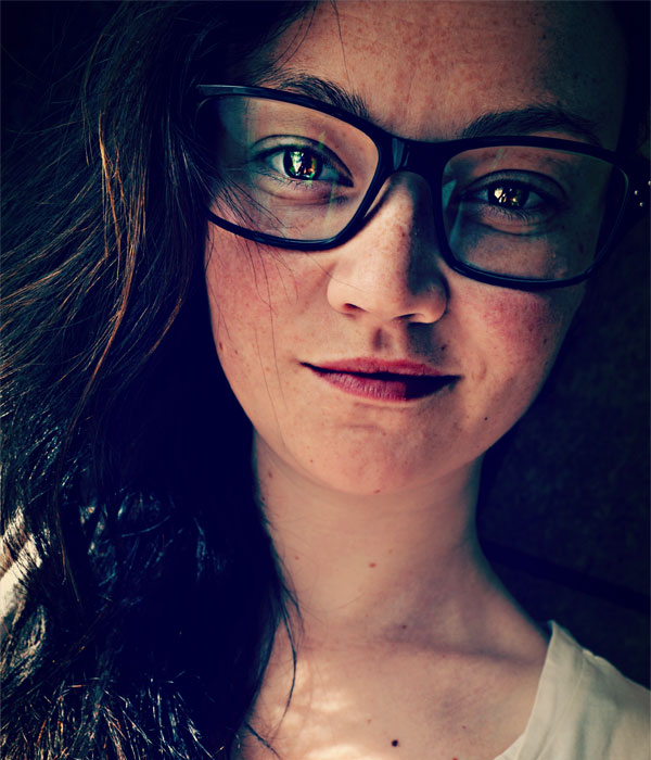 สำนักงานสาธารณสุขจังหวัดกาญจนบุรี