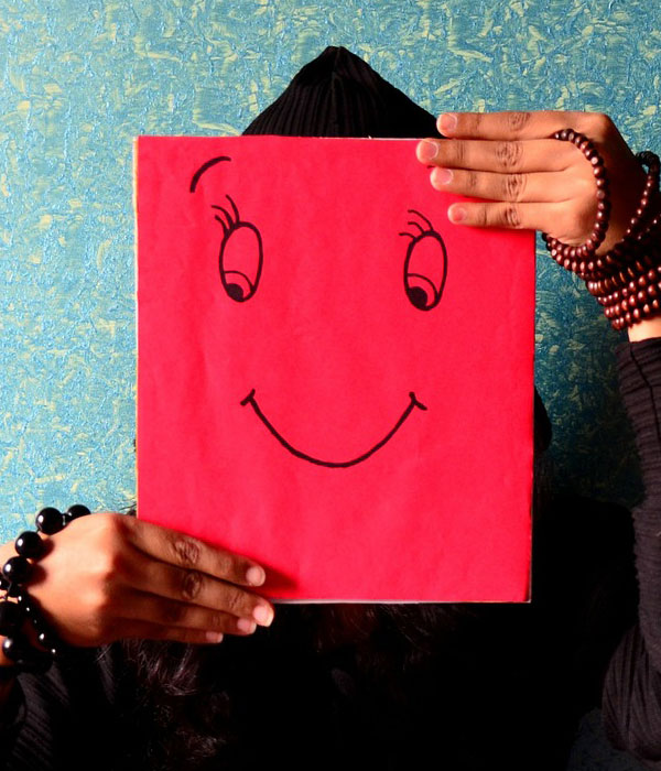 สำนักงานสาธารณสุขจังหวัดกาญจนบุรี