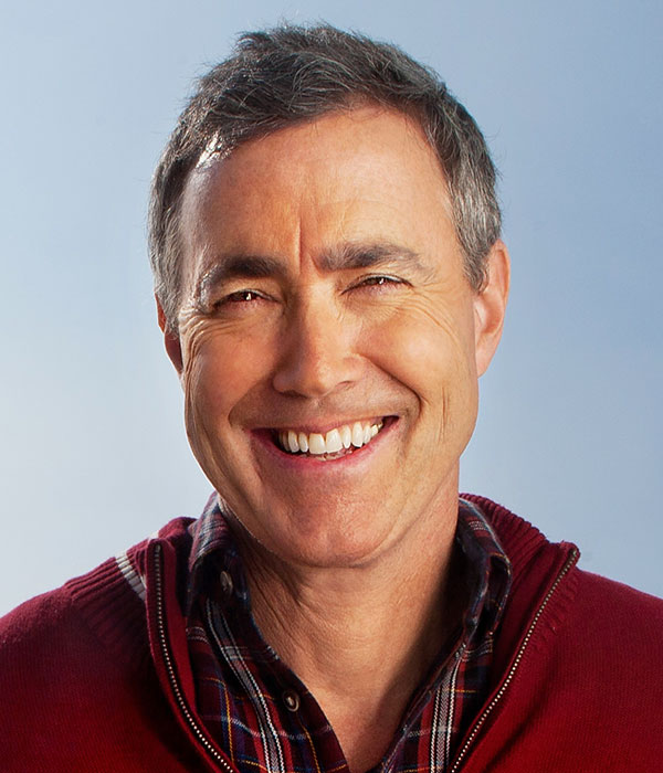 สำนักงานสาธารณสุขจังหวัดกาญจนบุรี