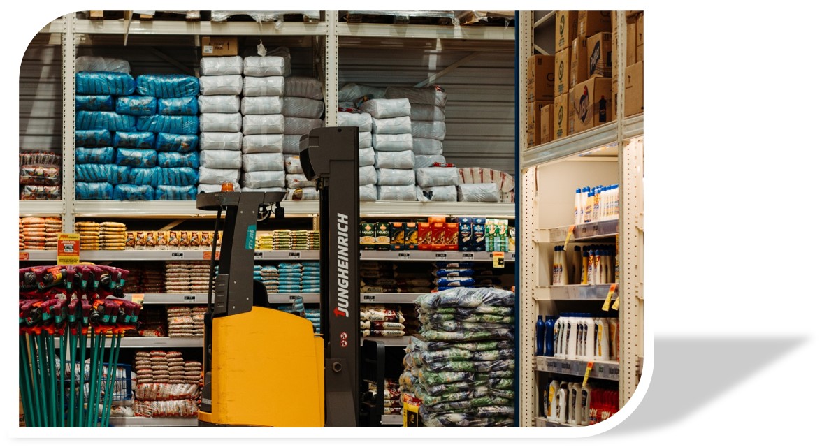 วัตถุอันตราย