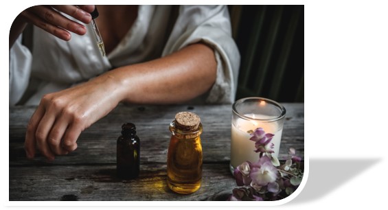 สถานประกอบการเพื่อสุขภาพ