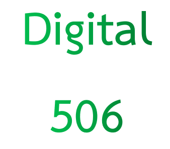 ระบบเฝ้าระวังโรคดิจิทัล