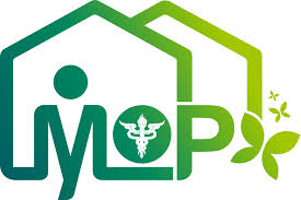 ระบบ MOPH ERP System