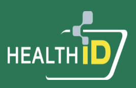 ระบบ Health ID