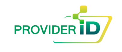 ระบบ Provider ID